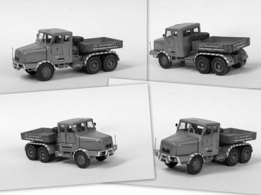 Eigene_Modellbau2-007